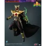 Figurină Lord Drakkon Evo III 1/6 - imagine 7