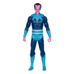 Figurină Sinestro - DC Retro Super Friends - imagine 3