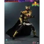 Figurină Lord Drakkon Evo III 1/6 - imagine 8