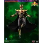 Figurină Lord Drakkon Evo III 1/6 - imagine 10