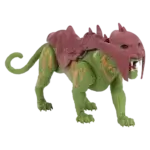 Figurină Battle Cat - MOTU Movie 2026 - imagine 2