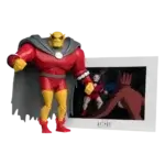 Figurină Etrigan - The New Batman Adventures - imagine 5