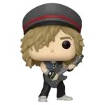 Funko Pop - Duff McKagan (Guns N' Roses)
