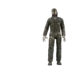 Figurină Dark Eyes Walker 1/18 - imagine 4