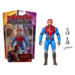 Figurină Mekaneck - MOTU Movie 2026 - imagine 3