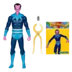 Figurină Sinestro - DC Retro Super Friends - imagine 4