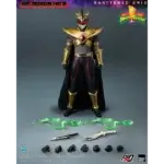 Figurină Lord Drakkon Evo III 1/6 - imagine 11
