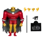 Figurină Etrigan - The New Batman Adventures - imagine 6