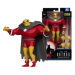 Figurină Etrigan - The New Batman Adventures - imagine 7