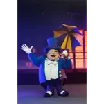 Figurină Pinguin - Toony Classics - imagine 2