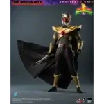 Figurină Lord Drakkon Evo III 1/6 - imagine 12