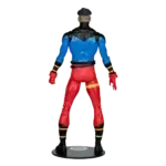 Figurină Superboy - Page Punchers - imagine 7