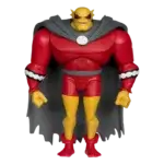 Figurină Etrigan - The New Batman Adventures - imagine 8