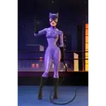 Figurină Catwoman - Toony Classics - imagine 2