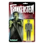 Figurină Frankenstein ReAction+ - imagine 2