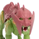 Figurină Battle Cat - MOTU Movie 2026 - imagine 4