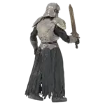 Figurină Skel-Knight - MOTU Movie 2026 - imagine 6