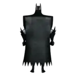 Figurină Batman Silver - The New Batman Adventures - imagine 9