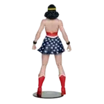 Figurină Wonder Woman - Page Punchers - imagine 9