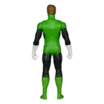 Figurină Green Lantern - DC Retro Super Friends - imagine 6