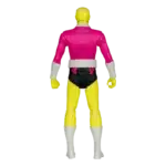 Figurină Brainiac - DC Retro Super Friends - imagine 8