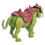 Figurină Battle Cat - MOTU Movie 2026 - imagine 5