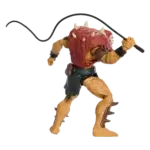 Figurină Beast Man - MOTU Movie 2026 - imagine 6