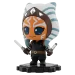 Blind Box - Star Wars Cosbi - imagine 6