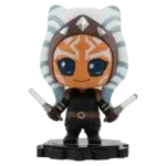 Blind Box - Star Wars Cosbi - imagine 7