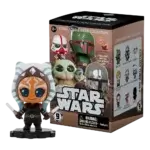 Blind Box - Star Wars Cosbi - imagine 9