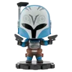 Blind Box - Star Wars Cosbi - imagine 10
