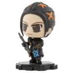 Blind Box - Star Wars Cosbi - imagine 14
