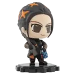 Blind Box - Star Wars Cosbi - imagine 15