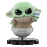 Blind Box - Star Wars Cosbi - imagine 16
