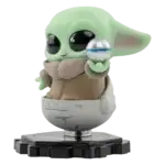 Blind Box - Star Wars Cosbi - imagine 17