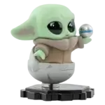 Blind Box - Star Wars Cosbi - imagine 18