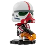 Blind Box - Star Wars Cosbi - imagine 19