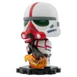 Blind Box - Star Wars Cosbi - imagine 20