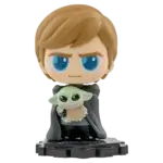 Blind Box - Star Wars Cosbi - imagine 21