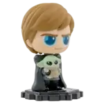 Blind Box - Star Wars Cosbi - imagine 22