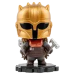 Blind Box - Star Wars Cosbi - imagine 23