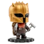 Blind Box - Star Wars Cosbi - imagine 24