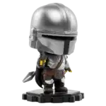 Blind Box - Star Wars Cosbi - imagine 25