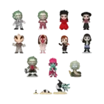 Blind Box Mystery Minis - Beetlejuice - imagine 2
