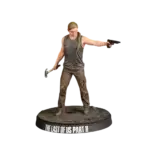 Statuetă Abby - The Last of Us Part II - imagine 2