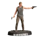 Statuetă Abby - The Last of Us Part II - imagine 3