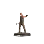 Statuetă Abby - The Last of Us Part II - imagine 4