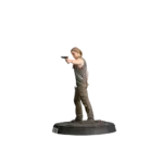 Statuetă Abby - The Last of Us Part II - imagine 5