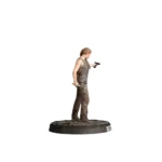 Statuetă Abby - The Last of Us Part II - imagine 7
