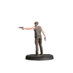 Statuetă Abby - The Last of Us Part II - imagine 9